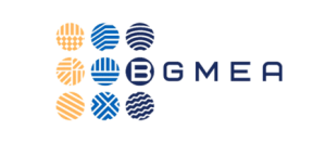 bgmea-mobile-logo