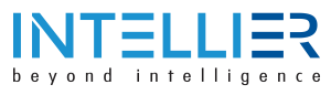 intellier logo