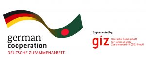 Cooperation_GIZ_Logo (5)